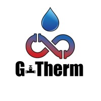 G-Therm logo - Similar company to Gtherm Engineering Llc