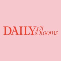 Daily Blooms logo - Similar company to Lvly