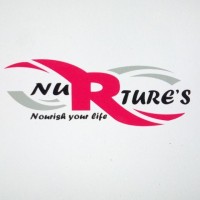NURTURE INTERNATIONAL PVT LTD logo - Similar company to Adeel Enterprises