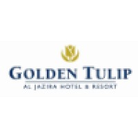 Golden Tulip Al Jazira