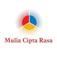 PT. Mulia Cipta Rasa logo - Similar company to Pt Rubiyat Indonesia