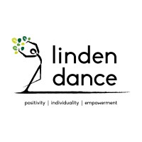 Linden Dance logo - Similar company to Thinc.
