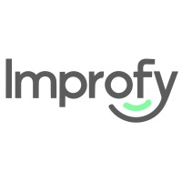 Improfy logo - Similar company to Myfinancepro