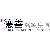 德善管理有限公司 CEMG Management Limited logo - Similar company to Ce Medical Group