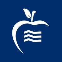 Teacher Freedom Alliance logo - Similar company to Ttb Systems Llc
