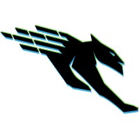 Kyrious logo - Similar company to Dashp