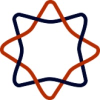 Quantico Technologies Private Limited logo - Similar company to Technology Resource Experts, Llc