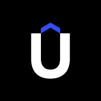 Unybrands logo - Similar company to Itlogin