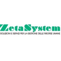Zeta System Sas logo - Similar company to Zeta Systems