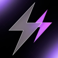 Design System Ignition logo - Similar company to Nevé Group