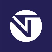 Vector Relações Governamentais e Institucionais logo - Similar company to Inteligov