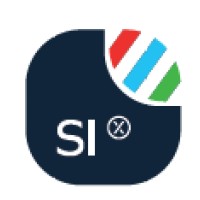 SI-Expertise logo - Similar company to Beyoursales
