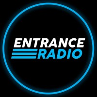 Entrance Radio