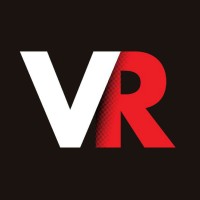 ThinkVR logo - Similar company to Octagon Careers