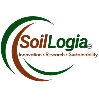 SoilLogia LLC logo - Similar company to Thc123