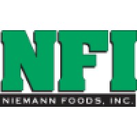 Niemann Foods, Inc. logo - Similar company to Frontline Test Equipment, Inc.