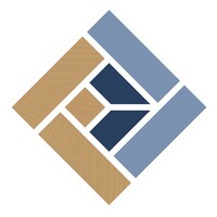 WOOD EXCHANGE logo - Similar company to Adisportfloor