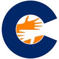 Fort Collins-Loveland Water District