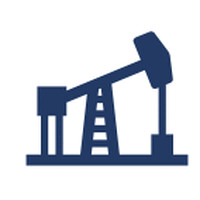 DERSON ENERGY CORP logo - Similar company to Derson Real Estate Group