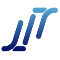 JIT (Just Imagine That) SARL logo - Similar company to Xeyox Interactive
