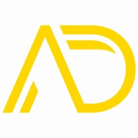 Ardan Marketing logo - Similar company to Fortune Wide Solutions