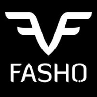 Fasho - Ecommerce logo - Similar company to Beresford Ventures, Llc