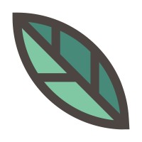 Church Work logo - Similar company to Tyndale House Foundation