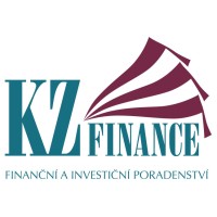 KZ FINANCE, spol. s r.o. logo - Similar company to Corporacion Sofofa