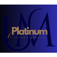 iPlatinum logo - Similar company to Alpha Magnus Studios