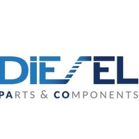 Diesel PaCo logo - Similar company to Next Mobility Solutions Aps