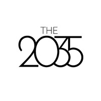 The 2035