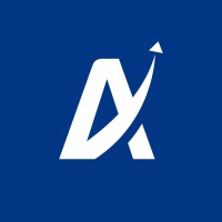 Audiencent logo - Similar company to Sunrise Group Inc.