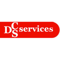 DCS Services logo - Similar company to Tci Group