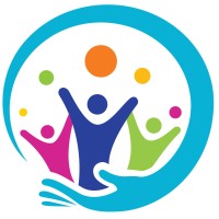 Asociatia Romana Pentru O Societate Informationala