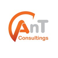 AnT Consultings logo - Similar company to Ant Consulting