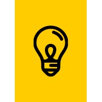 The Art of Job Applications (Resume Service) logo - Similar company to Sam Guard