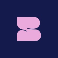 Storyboosters logo - Similar company to Quikcode