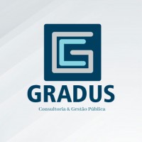 Gradus Consultoria & Gestão Pública logo - Similar company to Pi Contabilidade