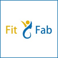Fit & Fab