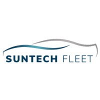 SUNTECH FLEET SERVICES logo - Similar company to Makatu