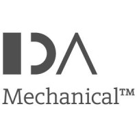 IDA Mechanical logo - Similar company to Ida For Ledere