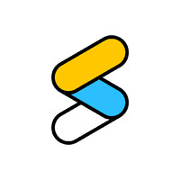 Sensable logo - Similar company to Sensai Analytics