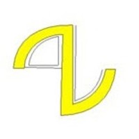 PT Prata Utama Indonesia logo - Similar company to Pt. Nadic