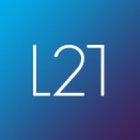 L21 Corp logo - Similar company to Baluarte