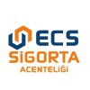 ECS Sigorta logo - Similar company to Sev Si̇gorta