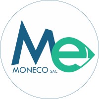 MONECO SAC logo - Similar company to Ingem