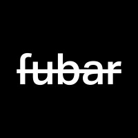fubar design logo - Similar company to Exalta