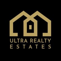 Ultra Realty Estates logo - Similar company to Dr Realty