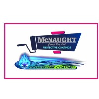 McNaught Group Pty Ltd logo - Similar company to Celtic Fire Services Pty Ltd