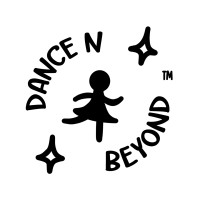Dance N Beyond